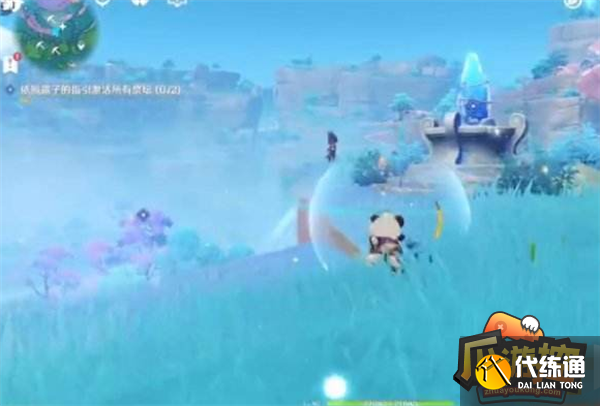 原神止水之潘任务激活祭坛攻略2.png