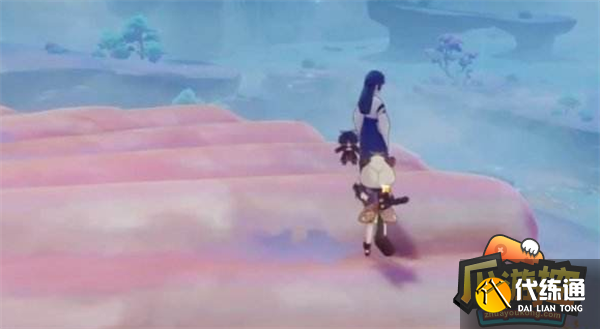 原神止水之潘任务激活祭坛攻略4.png