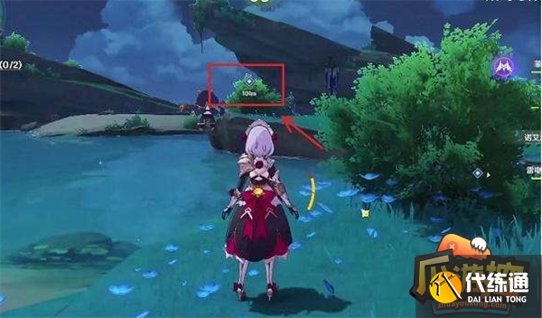 原神止水之潘任务激活祭坛攻略6.png