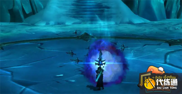 魔兽世界冰霜之油配方获取攻略1.png
