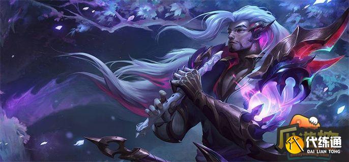 云顶之弈s7.5最新阵容排行,云顶之弈s7.5最强阵容推荐云顶之弈s7.5最新阵容排行,云顶之弈s7.5最强阵容推荐.jpg