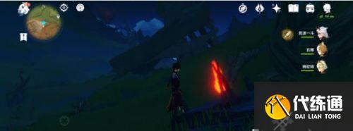 原神须弥隐藏华丽宝箱位置攻略