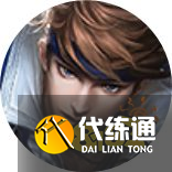 王者荣耀9月1日英雄调整了哪些 英雄平衡性调整介绍