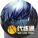 王者荣耀9月1日英雄调整了哪些 英雄平衡性调整介绍