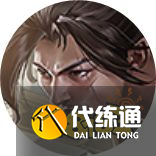 王者荣耀9月1日英雄调整了哪些 英雄平衡性调整介绍