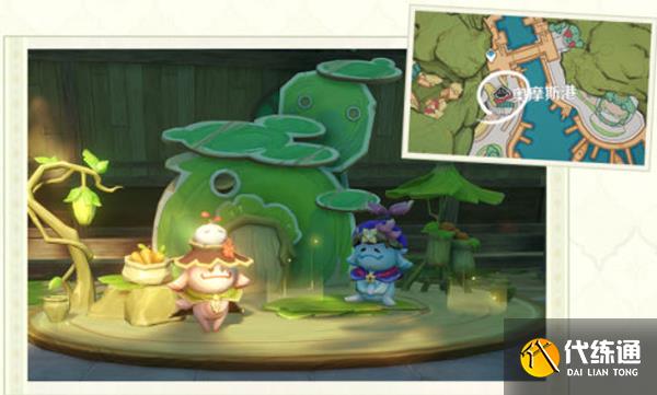 原神雕琢童心攻略大合集 雕琢童心活动内容该怎么做