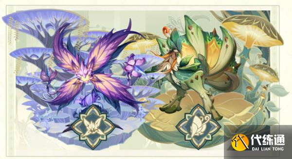 原神雕琢童心攻略大合集 雕琢童心活动内容该怎么做