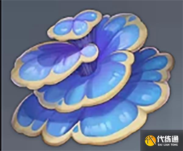 原神柯莱等级突破材料一览 柯莱突破80级要哪些材料