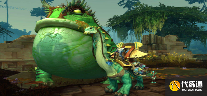 魔兽世界20级坐骑在哪买,魔兽世界20级坐骑购买位置