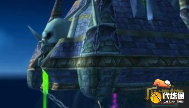 魔兽世界怀旧服wlk前夕什么时候开