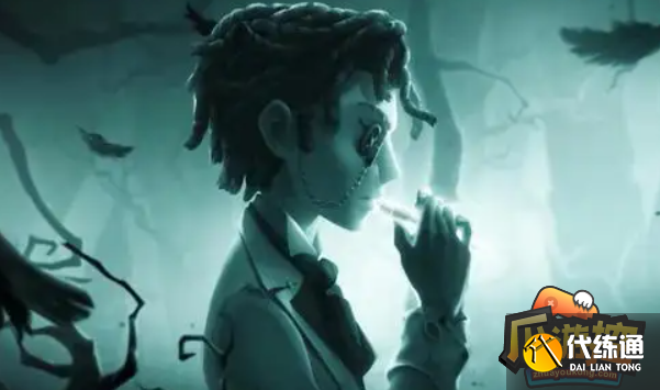 第五人格小说家怎么玩,第五人格小说家实战玩法攻略 第五人格小说家怎么玩,第五人格小说家实战玩法攻略