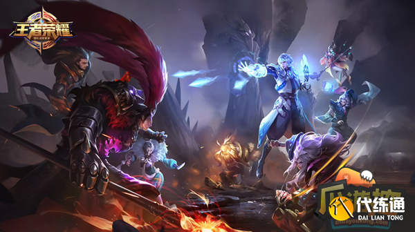 王者荣耀s29什么时候更新