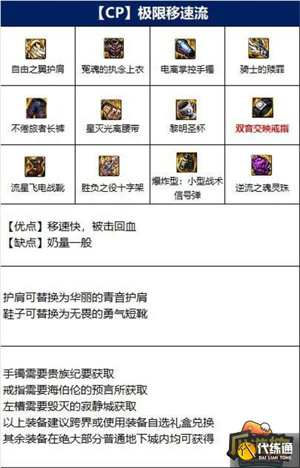 dnf圣骑士110级武器选择攻略5.jpg