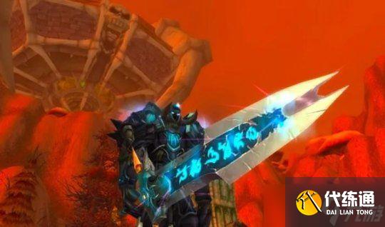 魔兽世界怀旧服wlk前夕职业推荐 wow怀旧服wlk前夕职业强度排行