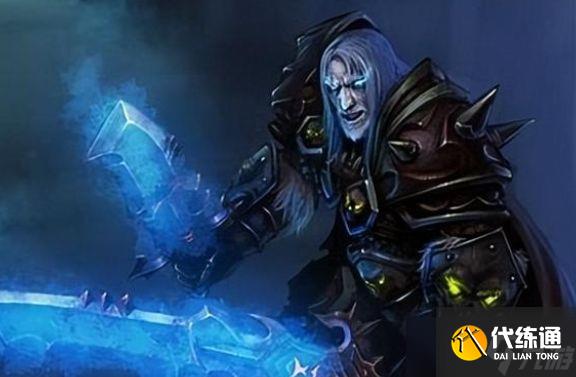 魔兽世界怀旧服wlk前夕职业推荐 wow怀旧服wlk前夕职业强度排行