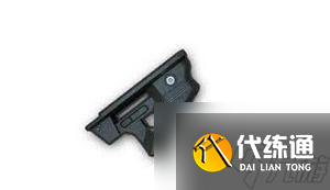 和平精英握把怎么选择 和平精英握把选择技巧