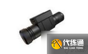 和平精英握把怎么选择 和平精英握把选择技巧