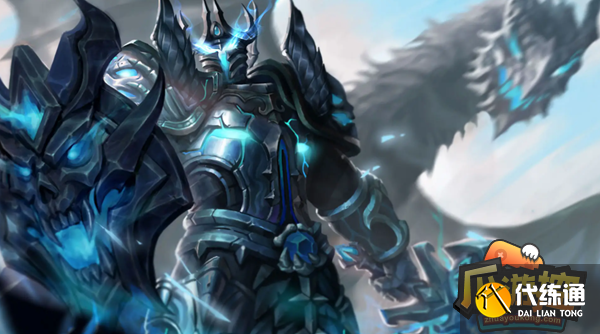 王者荣耀S28黄刀亚瑟铭文怎么选择 王者荣耀S28黄刀亚瑟铭文怎么选择