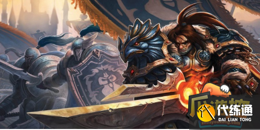 魔兽世界斑点黄尾鱼分布图分享.png 魔兽世界斑点黄尾鱼分布图分享.png