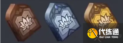 原神多莉天赋升级材料一览