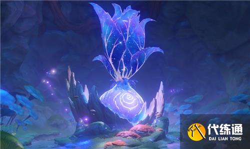 原神须弥怎么进入梦境桓那兰那切换梦境和现实方法