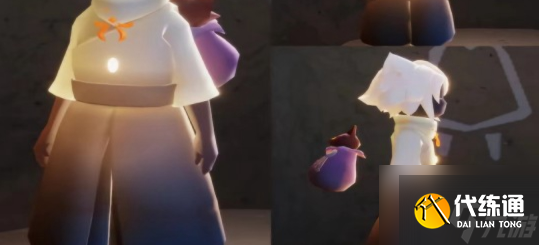 光遇猫猫头需要多少个蜡烛 光遇万圣节猫猫头兑换介绍