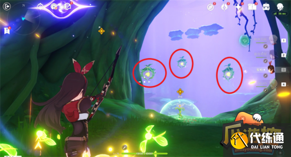 原神通往黯道的曲调消除死域攻略13.png 原神通往黯道的曲调消除死域攻略13.png