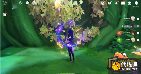 原神通往黯道的曲调消除死域攻略19.png 原神通往黯道的曲调消除死域攻略19.png