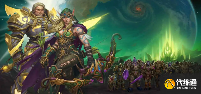 魔兽世界怀旧服玛拉顿怎么去