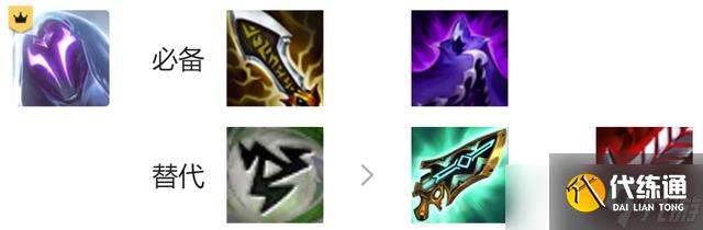 金铲铲之战风暴派克阵容玩法攻略