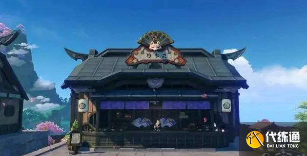 原神雷盾怎么破？雷盾击破方法介绍[多图]图片1