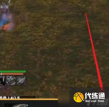 wow魔兽世界wlk怀旧服火鸡终结者成就攻略 火鸡终结者成就怎么做？