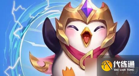 《金铲铲之战》t0最厉害阵容搭配攻略