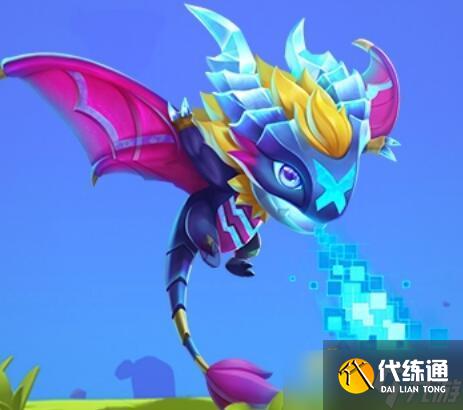 《金铲铲之战》t0最厉害阵容搭配攻略