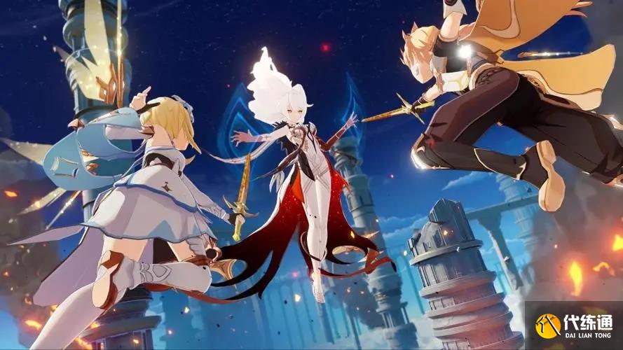 原神海芭夏秘境宝箱怎么获得