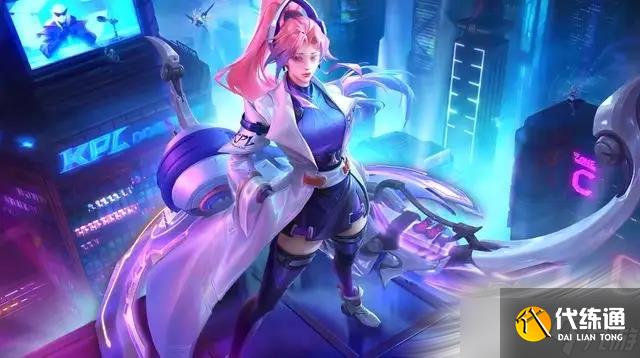 《王者荣耀》S29匹配机制改了吗