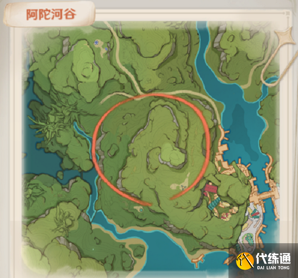 原神秘宝迷踪第三天攻略详解2022