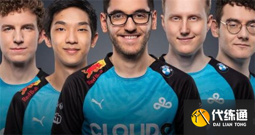 2022英雄联盟全球总决赛赛程 LOLS12全球总决赛赛程最新[多图]图片9