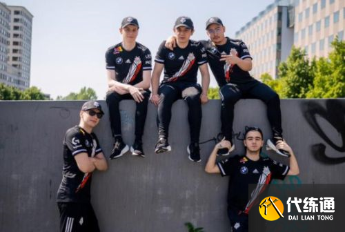 2022英雄联盟全球总决赛赛程 LOLS12全球总决赛赛程最新[多图]图片10