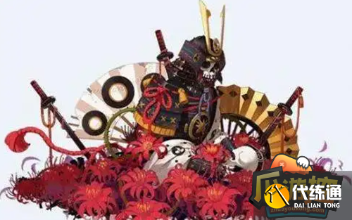 阴阳师极荒骷髅阵容怎么搭配