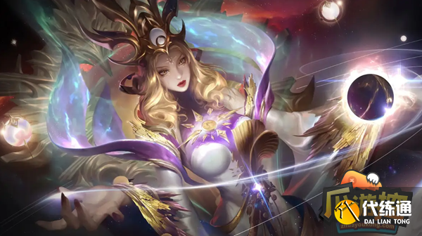 王者荣耀s29匹配机制改了什么