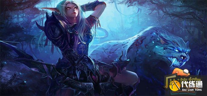 魔兽世界巫妖王之怒电脑配置高吗魔兽世界巫妖王之怒电脑配置高吗.jpg