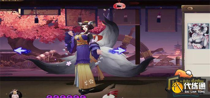 阴阳师樱花树红色是什么式神.jpg