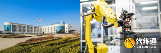 英雄联盟上线“眼技”新玩法，星守女团同款眼力全线开挂