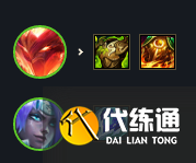 金铲铲怒翼龙刺客阵容怎么玩 怒翼龙刺客阵容搭配及玩法攻略 金铲铲怒翼龙刺客阵容怎么玩 怒翼龙刺客阵容搭配及玩法攻略