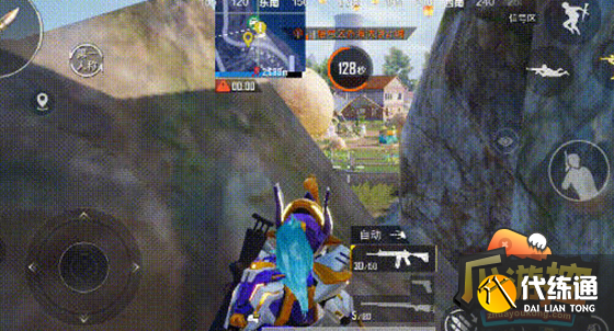 和平精英中秋活动怎么上分 和平精英中秋活动怎么上分