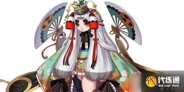 《阴阳师》鸩御魂怎么搭配?鸩御魂搭配选择推荐