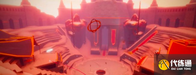 光遇9.7任务怎么做 2022年9月7日每日任务完成攻略[多图]图片2