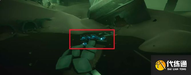 光遇9.7任务怎么做 2022年9月7日每日任务完成攻略[多图]图片4