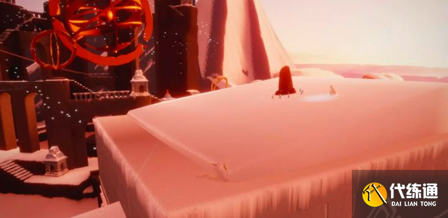 光遇9.7任务怎么做 2022年9月7日每日任务完成攻略[多图]图片7